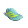 ADIJS4506-000_5.jpg