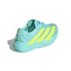 ADIJS4506-000_6.jpg