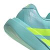 ADIJS4506-000_7.jpg