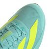 ADIJS4506-000_8.jpg