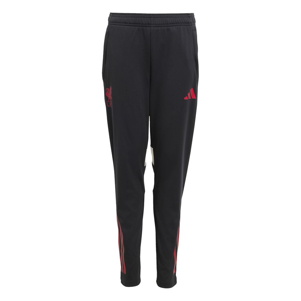 adidas Lfc Tr Pnt Y Kinder - black