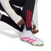 ADIJV6564-000_4.jpg