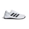 ADIJS3166-000.jpg
