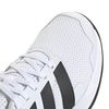 ADIJS3166-000_7.jpg