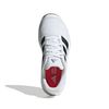 ADIJS3166-000_2.jpg ADIJS3166-000_2.jpg