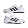 ADIJS3166-000_9.jpg ADIJS3166-000_9.jpg
