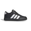 ADIJS3687-000.jpg