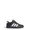 ADIJS3687-000_1.jpg