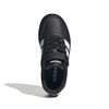 ADIJS3687-000_2.jpg