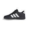 ADIJS3687-000_4.jpg
