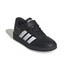 ADIJS3687-000_5.jpg