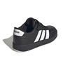 ADIJS3687-000_6.jpg