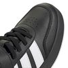 ADIJS3687-000_7.jpg