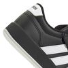 ADIJS3687-000_8.jpg