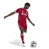 ADIJV6425-000_3.jpg ADIJV6425-000_3.jpg
