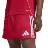 ADIJV6425-000_5.jpg ADIJV6425-000_5.jpg