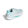 ADIJS4403-000_6.jpg