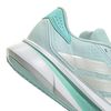 ADIJS4403-000_8.jpg