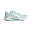 ADIJS4403-000.jpg ADIJS4403-000.jpg