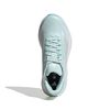 ADIJS4403-000_2.jpg ADIJS4403-000_2.jpg