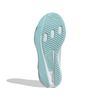 ADIJS4403-000_3.jpg ADIJS4403-000_3.jpg