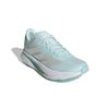 ADIJS4403-000_5.jpg ADIJS4403-000_5.jpg
