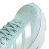 ADIJS4403-000_7.jpg ADIJS4403-000_7.jpg
