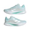 ADIJS4403-000_9.jpg ADIJS4403-000_9.jpg