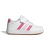 ADIJS3684-000.jpg