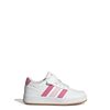 ADIJS3684-000_1.jpg