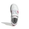 ADIJS3684-000_2.jpg