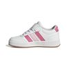 ADIJS3684-000_4.jpg