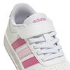 ADIJS3684-000_8.jpg