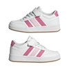 ADIJS3684-000_9.jpg