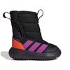 ADIJS4080-000.jpg