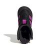 ADIJS4080-000_2.jpg