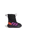 ADIJS4080-000_1.jpg ADIJS4080-000_1.jpg