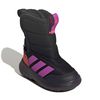 ADIJS4080-000_5.jpg ADIJS4080-000_5.jpg