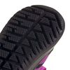ADIJS4080-000_7.jpg ADIJS4080-000_7.jpg