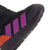 ADIJS4080-000_8.jpg ADIJS4080-000_8.jpg