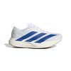 ADIJS4494-000.jpg