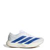 ADIJS4494-000_1.jpg ADIJS4494-000_1.jpg