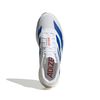 ADIJS4494-000_2.jpg ADIJS4494-000_2.jpg