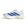 ADIJS4494-000_4.jpg ADIJS4494-000_4.jpg