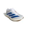 ADIJS4494-000_5.jpg ADIJS4494-000_5.jpg
