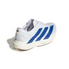 ADIJS4494-000_6.jpg ADIJS4494-000_6.jpg