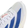 ADIJS4494-000_7.jpg ADIJS4494-000_7.jpg