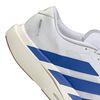 ADIJS4494-000_8.jpg ADIJS4494-000_8.jpg