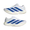 ADIJS4494-000_9.jpg ADIJS4494-000_9.jpg