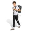 ADIJV5248-000_3.jpg ADIJV5248-000_3.jpg